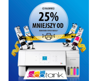 Epson EcoTank L3366 - 1546600 - zdjęcie 4